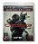 Jogo Crysis 3 Hunter Edition - PS3 - Imagem 1