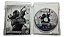 Jogo Crysis 3 Hunter Edition - PS3 - Imagem 2