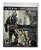 Jogo Crysis 2 Limited Edition - PS3 - Imagem 1