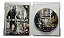 Jogo Crysis 2 Limited Edition - PS3 - Imagem 2