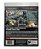 Jogo Crysis 2 Limited Edition - PS3 - Imagem 3