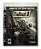 Jogo Fallout 3 Game of the Year Edition - PS3 - Imagem 2