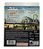 Jogo Fallout 3 Game of the Year Edition - PS3 - Imagem 5