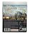 Jogo Fallout 3 Game of the Year Edition - PS3 - Imagem 4
