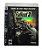 Jogo Fallout 3 Game of the Year Edition - PS3 - Imagem 1