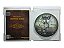 Jogo Fallout 3 Game of the Year Edition - PS3 - Imagem 3