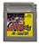 Jogo Bomberman GB original [JAPONÊS] - GB - Imagem 1