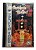 Jogo Battle Arena Toshinden Remix Original - Sega Saturn - Imagem 1
