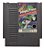 Jogo Dragon Power Original - NES - Imagem 1