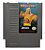 Jogo Wrestle Mania Original - NES - Imagem 1