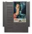 Jogo Terminator 2 Original - NES - Imagem 1