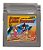Jogo Hyper Lode Runner Original [JAPONÊS] - GB - Imagem 1