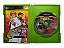 Jogo Capcom Vs SNK 2 EO Original - Xbox Clássico - Imagem 2