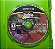 Jogo Capcom Vs SNK 2 EO Original - Xbox Clássico - Imagem 3