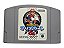 Jogo Mario Kart 64 Original [JAPONÊS] - N64 - Imagem 4