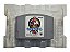 Jogo Mario Kart 64 Original [JAPONÊS] - N64 - Imagem 2