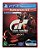 Jogo Gran Turismo Sport - PS4 - Imagem 1
