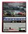 Jogo Gran Turismo Sport - PS4 - Imagem 3