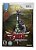 Jogo Zelda Skyward Sword Original - Wii - Imagem 1