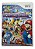 Jogo Fortune Street Original - Wii - Imagem 1