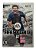 Jogo Fifa Soccer 13 Original - Wii - Imagem 1