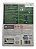 Jogo Fifa Soccer 13 Original - Wii - Imagem 3