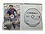 Jogo Fifa Soccer 13 Original - Wii - Imagem 2