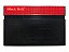 Jogo Black Belt - Master System - Imagem 2