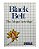 Jogo Black Belt - Master System - Imagem 1