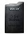 Bateria - PSP 1000 - Imagem 1