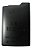 Bateria - PSP 1000 - Imagem 1