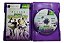 Kinect Sports - Xbox 360 - Imagem 2