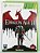 Jogo Dragon Age II - Xbox 360 - Imagem 1