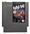 Jogo Super Dodge Ball Original - NES - Imagem 1