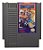 Jogo Strider Original - NES - Imagem 1