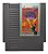Jogo Athena Original - NES - Imagem 1