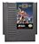 Jogo Double Dragon II Original - NES - Imagem 1