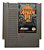 Jogo Double Dragon III Original - NES - Imagem 1