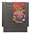 Jogo Double Dragon Original - NES - Imagem 1
