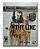 Jogo Spec Ops The Line - PS3 - Imagem 1