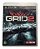 Jogo Grid 2 - PS3 - Imagem 1