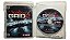 Jogo Grid 2 - PS3 - Imagem 2
