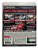 Jogo Grid 2 - PS3 - Imagem 3