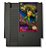 Jogo Battletoads - NES - Imagem 1