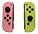 Controle Joy-Con (par) Original - Switch - Imagem 2