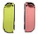 Controle Joy-Con (par) Original - Switch - Imagem 3