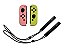 Controle Joy-Con (par) Original - Switch - Imagem 4
