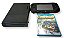 Console Nintendo Wii U Deluxe Set 32GB Preto - Imagem 2