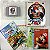 Mario Kart 64 Original [Japonês] - N64 - Imagem 2