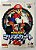 Mario Kart 64 Original [Japonês] - N64 - Imagem 1